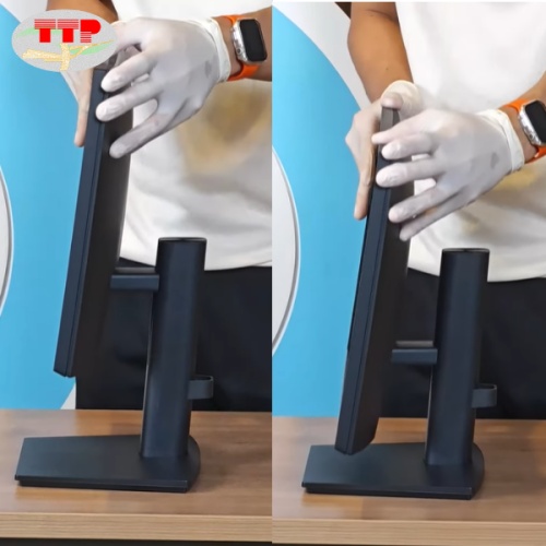 Màn hình Dell E2225HS