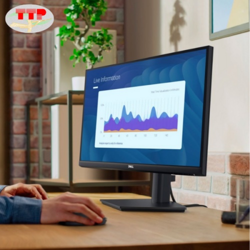 Màn hình Dell E2425H