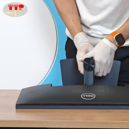 Màn hình Dell E2225HS