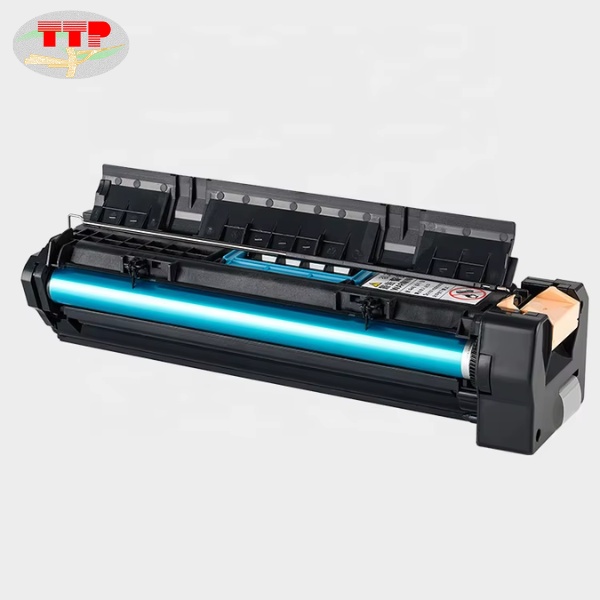 Cụm trống photocopy Fuji Xerox CT351061