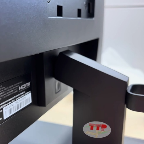 Màn hình HP P24v G5 7N914AT