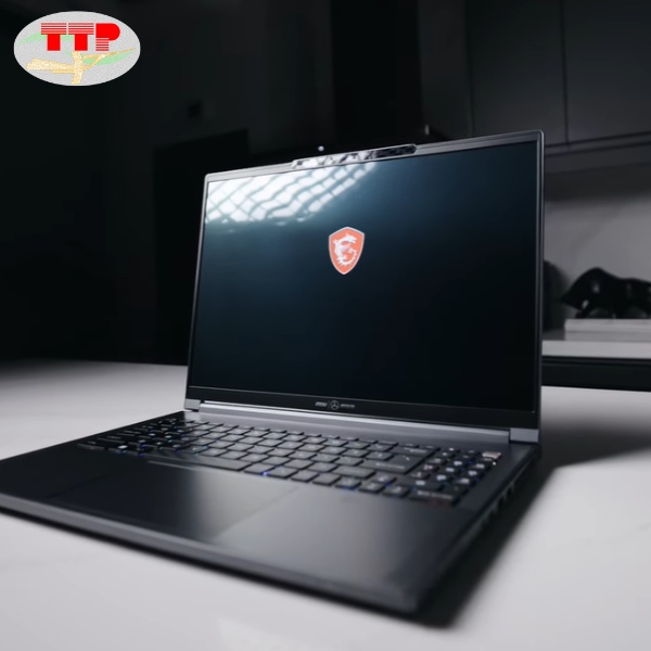 MSI Stealth 18 Mercedes AMG A1VHG 080VN