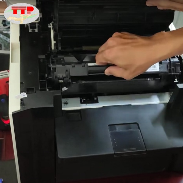 Hộp mực Canon 328