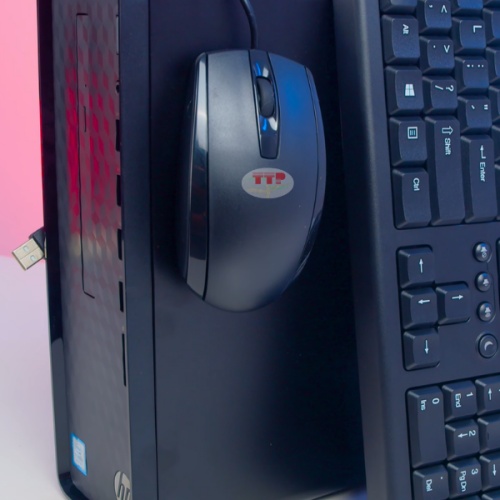 Máy tính bộ HP S01-pF4010d AZ0F6PA