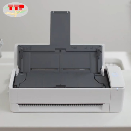 Máy scan Ricoh iX1300