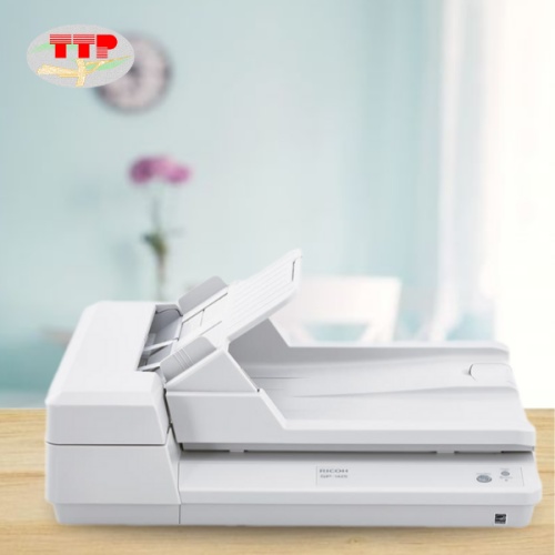 Máy scan Ricoh SP-1425