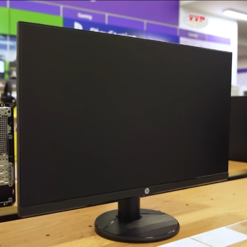 Màn hình HP V24i 9RV16AA