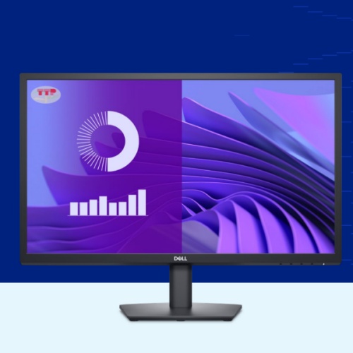 Màn hình Dell E2425H
