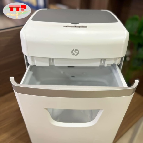 Máy hủy giấy HP W23120CC