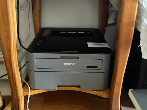 máy in laser nào tốt nhất hiện na