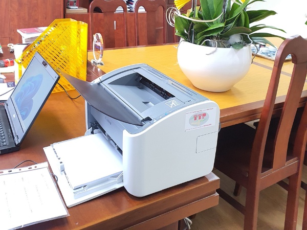 máy in laser nào tốt nhất hiện na