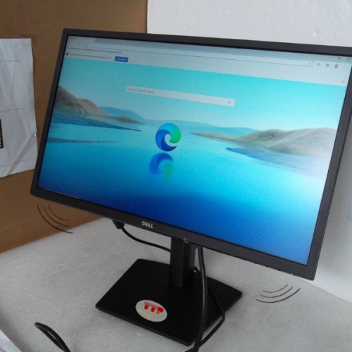 Màn hình Dell E2425HS