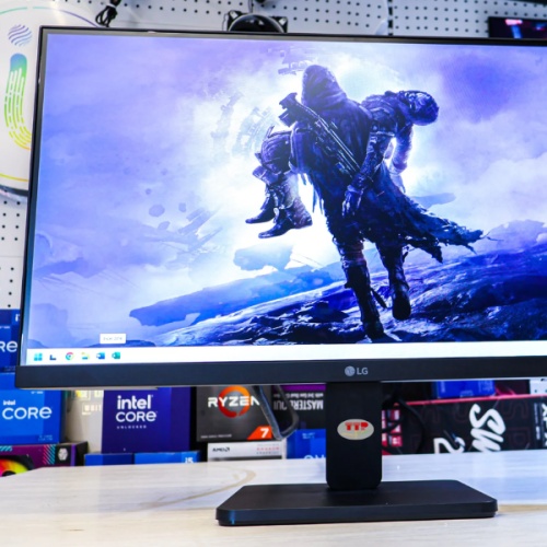 Màn hình LG 22MR410-B 21.45 inch