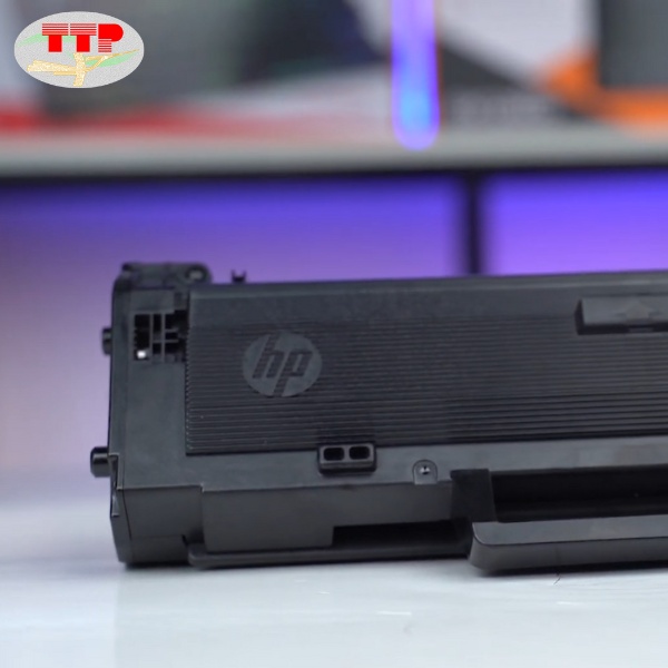 Hộp mực HP 107A