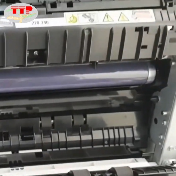 Cụm trống photocopy Fuji Xerox CT351075