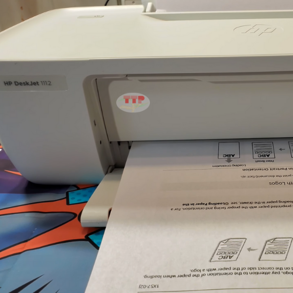 Hộp mực HP 63/ HP 63XL BK