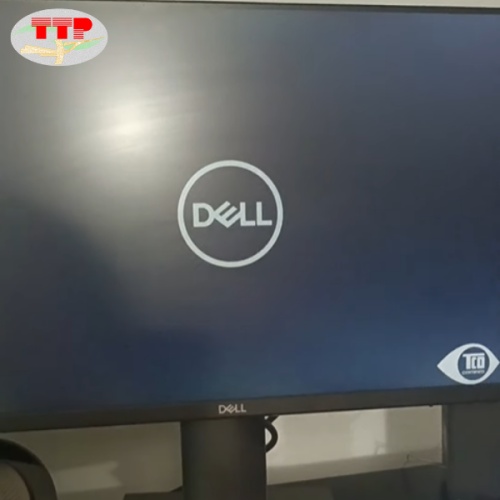 Màn Hình Dell E2423HN