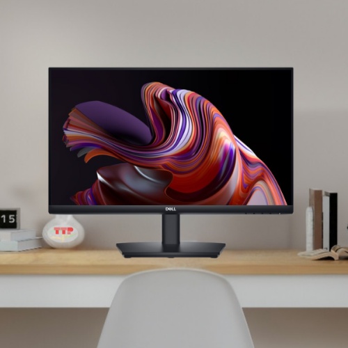 Màn hình Dell E2425HS