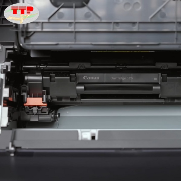 Hộp mực Canon 325