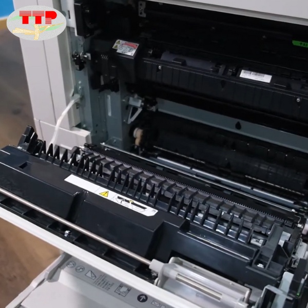 Cụm trống photocopy Fujifilm CT351326