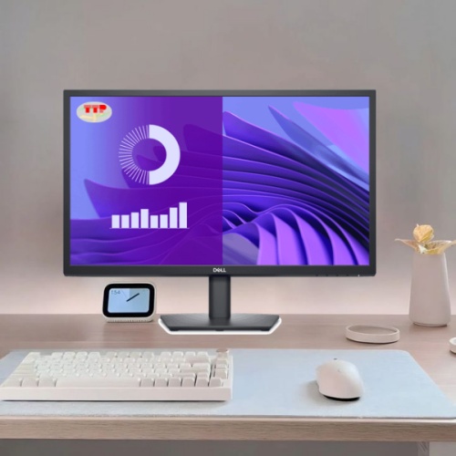 Màn hình Dell E2425H