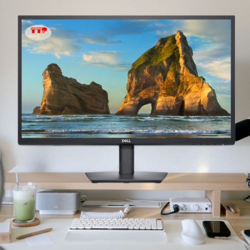 Màn Hình Dell E2423HN