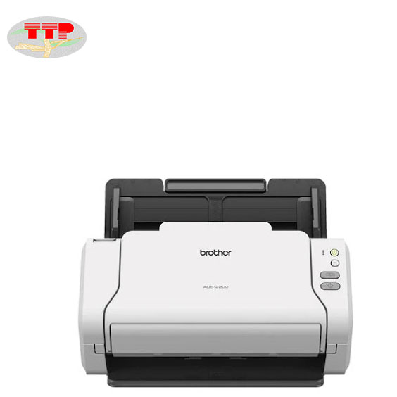 Máy scan Brother