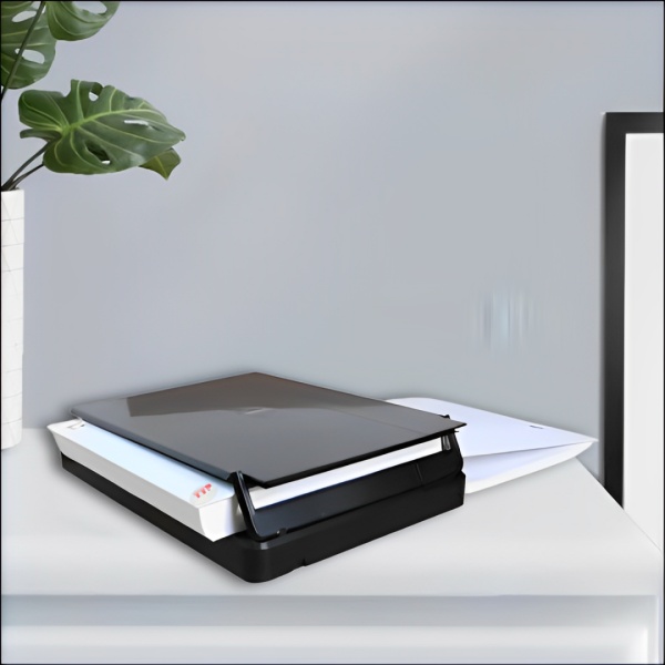 Máy scan Avision FB10