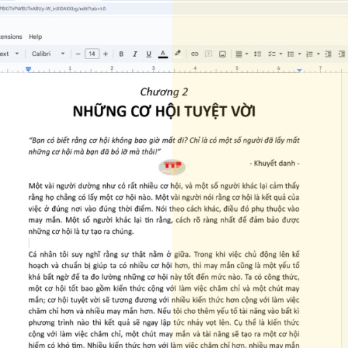 Màn hình LG 24QP550-B 23.8 inch