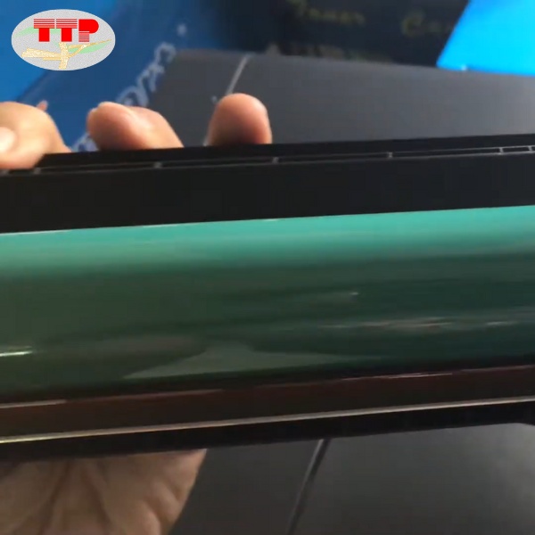 Drum Canon Cartridge 029