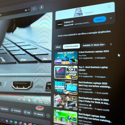 Màn hình HP P24v G5 7N914AT