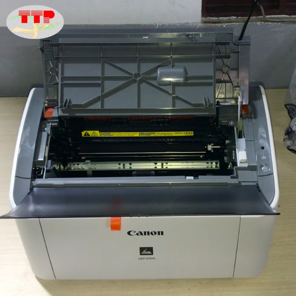 Hộp mực Canon 303