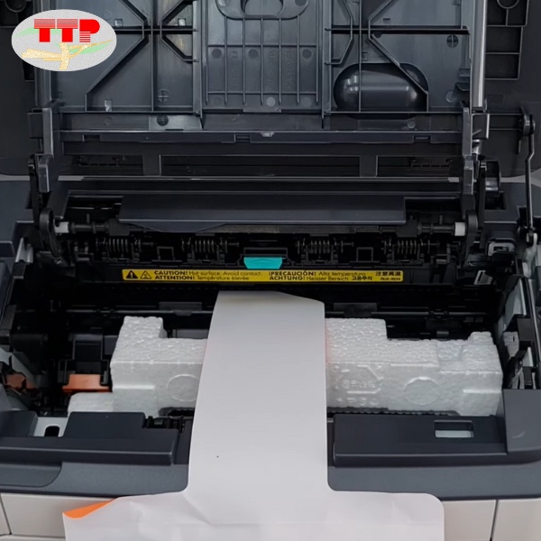 Hộp mực Canon 326