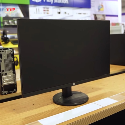 Màn hình HP V24i 9RV16AA