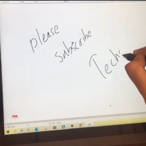 Máy tính để bàn Dell Ins 3030T MTI71035W1-16G-1T