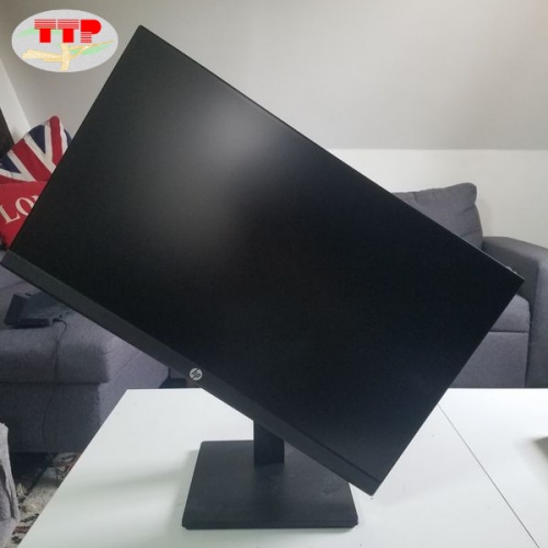 Màn hình HP P24h G4 7VH44AA