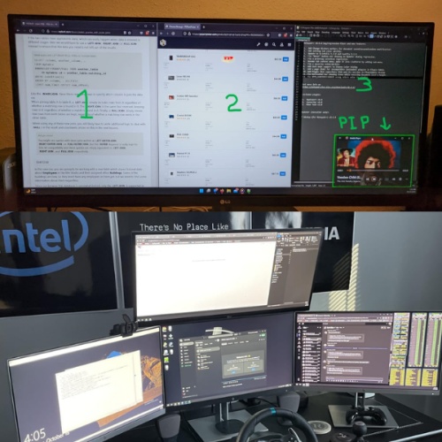 àn hình LG 29WQ600-W.ATV