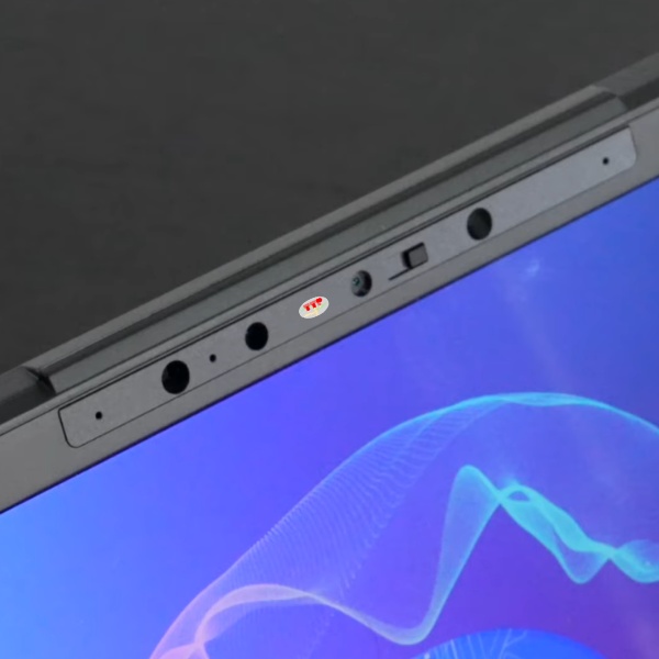 MSI Prestige 13 AI+ Evo A2VMG-062VN