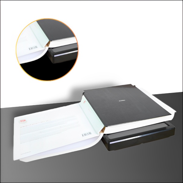 Máy scan Avision FB10