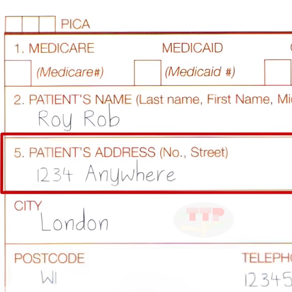 Máy scan Ricoh Sp1130n