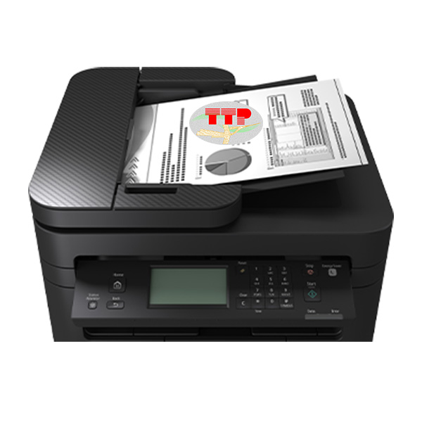 ADF Canon MF275Dw