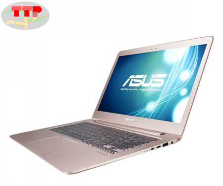 Laptop Asus UX330UA-FC056T