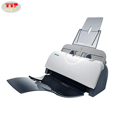 Máy scan Avision AD125