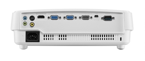 Máy chiếu BenQ MS527