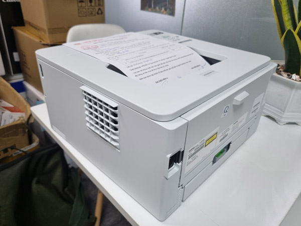 Máy in Brother B2180Dw