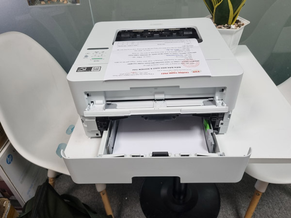Máy in Brother HL-B2180Dw TTP