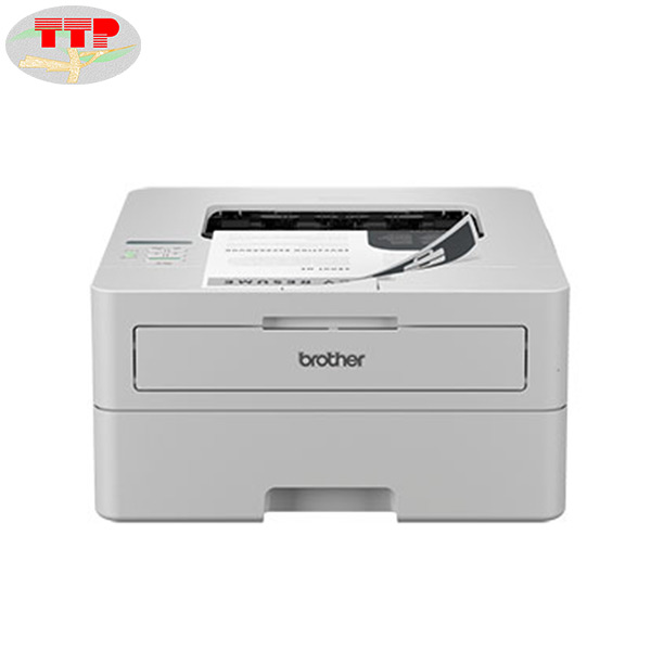 Máy in 2 mặt Brother HL-B2180Dw