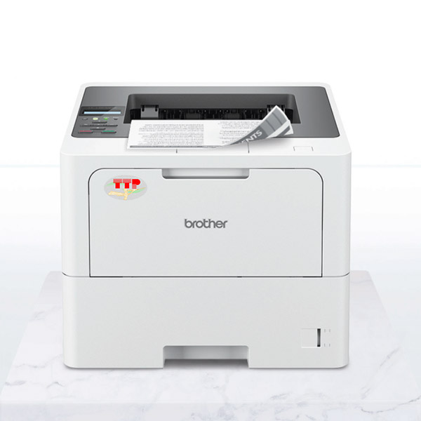 Máy in 2 mặt Brother HL-L6210Dw