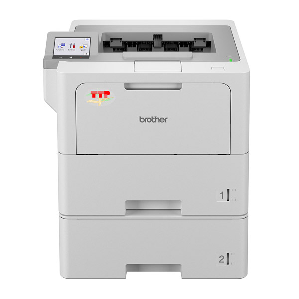 Máy in Brother HL-L6415DW TTP