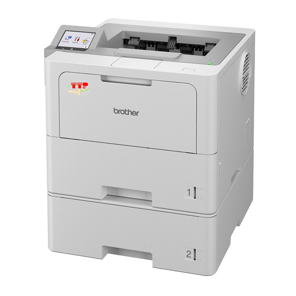 Brother HL-L6415Dw TTP